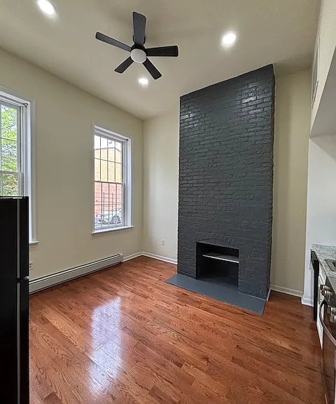 427 S 8th St — Photo 23