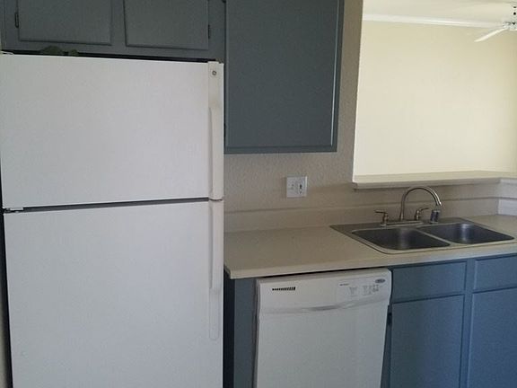 4th image of 3236 E Chandler Blvd APT 2002