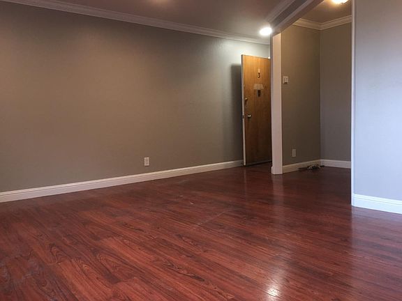 2nd image of 166 Dumbarton Ave APT 3