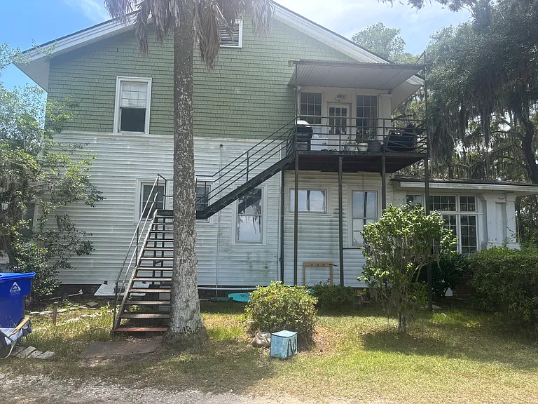 40 Captiva Row #B — Photo 8