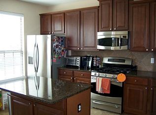 7829 Fox Horn Dr, Irving, TX 75063