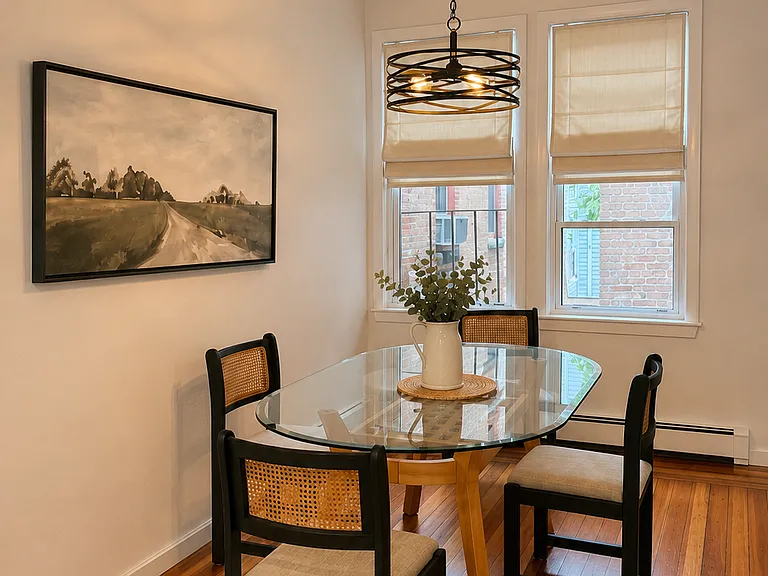 23 Sullivan St — Photo 2
