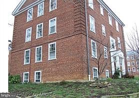 3500 39th 1_12182025