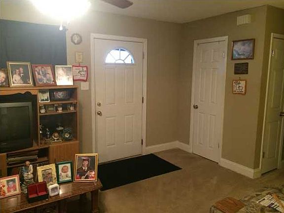 3rd image of 5190 Dogwood Dr