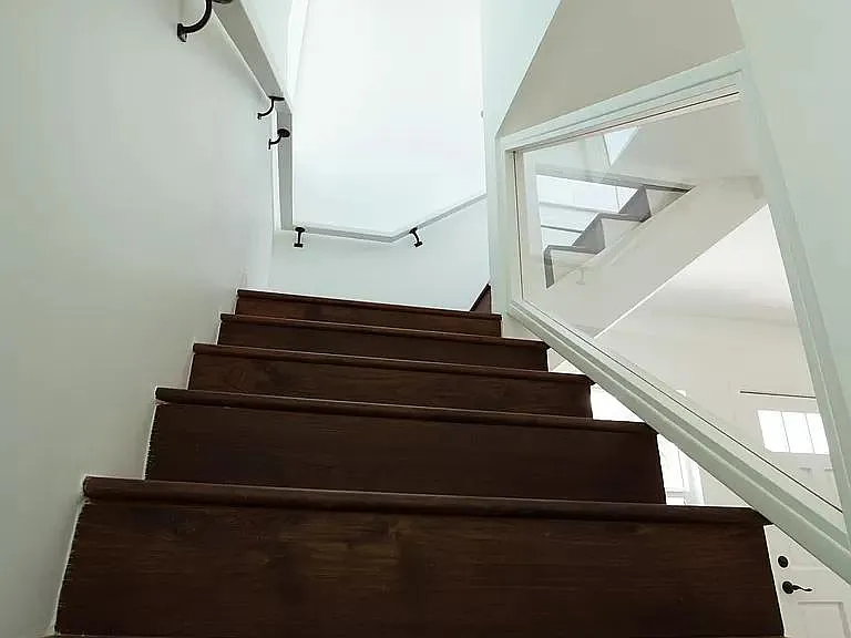 4538 Ambrose Ave — Photo 14