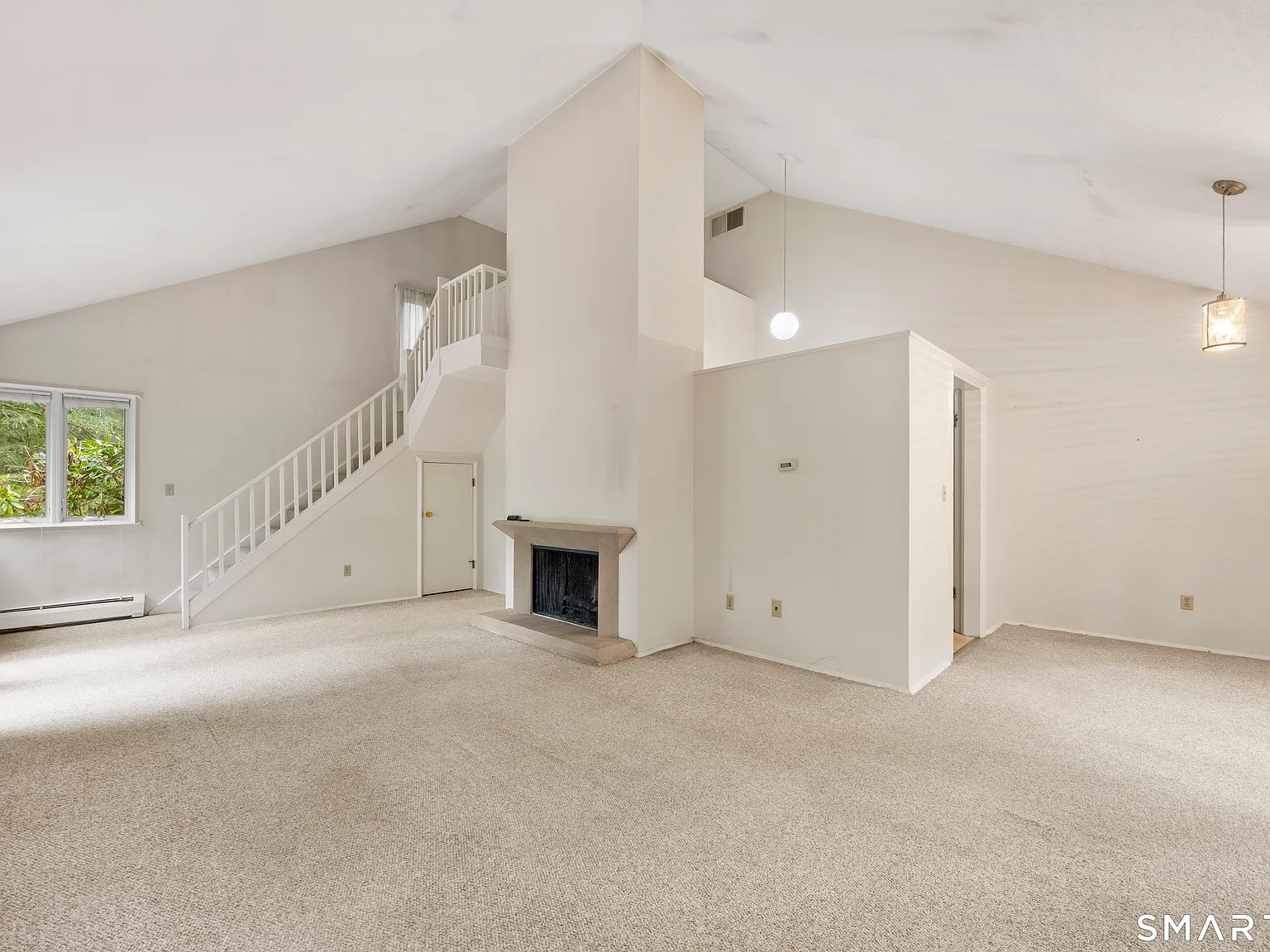 2 bed, 2.0 bath, 1166 sqft, $2,400 — Photo 3