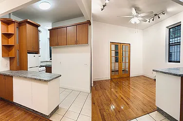 421 East 9th Street, #A6