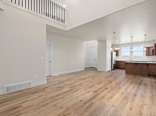 1792 Boston St, Lehi, UT 84043