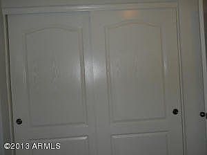 4th image of 1381 E Jardin Dr
