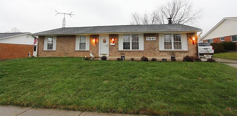 1st image of 5041 Angelita Ave
