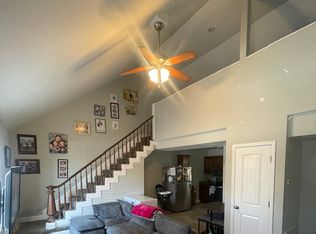 106 W Liberty St, Columbia, IL