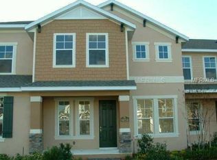 14754 Peekskill Dr, Winter Garden, FL 34787