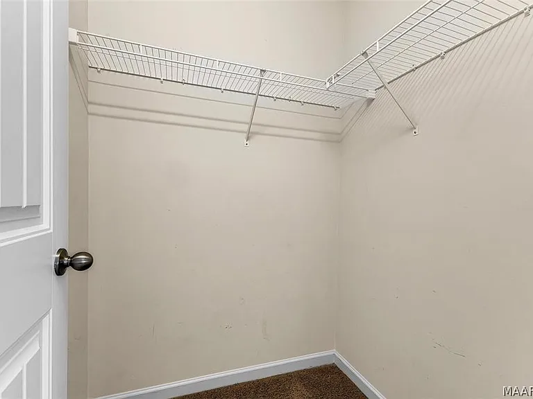 9348 Turnberry Park Dr — Photo 38