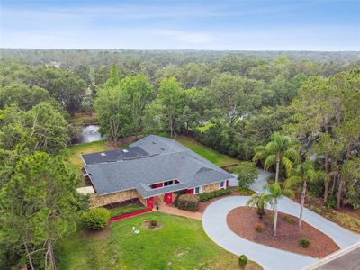 6703 Towhe Dr, Seffner, FL, 33584