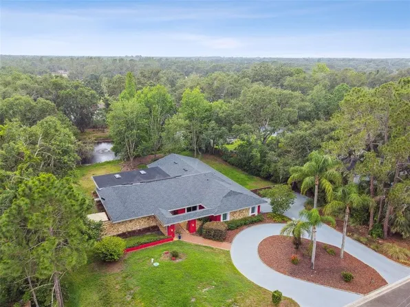 6703 Towhe Dr, Seffner, FL 33584