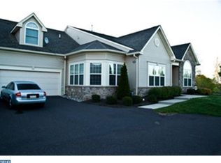 234 Pebble Beach Dr, Limerick, PA 19468
