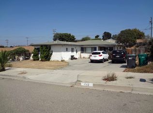 4142 Lockford St, Santa Maria, CA 93455