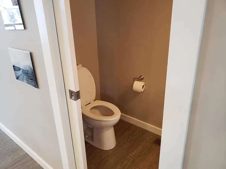188 Ramshorn Peak Ln — Photo 7