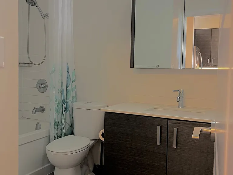 8228 Birchmount Rd #727 — Photo 14
