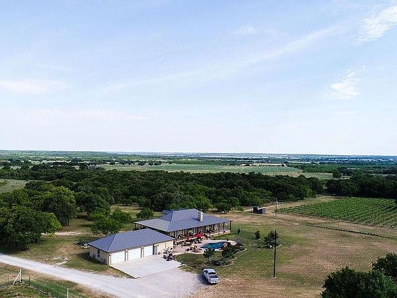 4th image of 2651 County Road 420