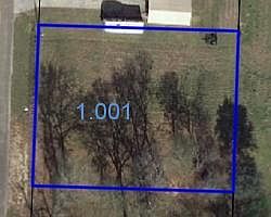 1st image of 0 1st Ave Lot 1