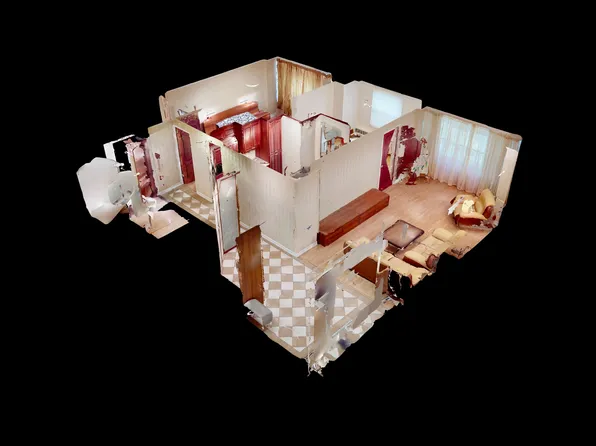 35 Sea Coast Terrace image 22 of 27