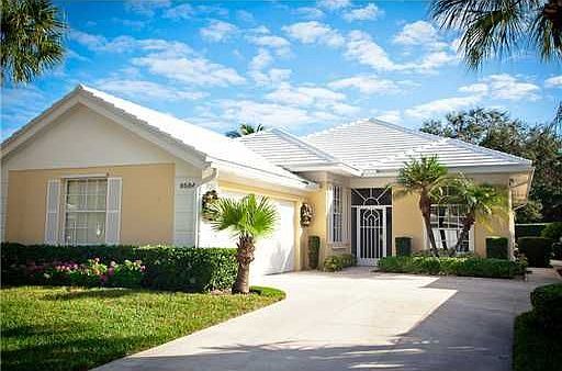 1st image of 8584 Doverbrook Dr