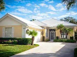 8584 Doverbrook Dr, Palm Beach Gardens, FL 33410