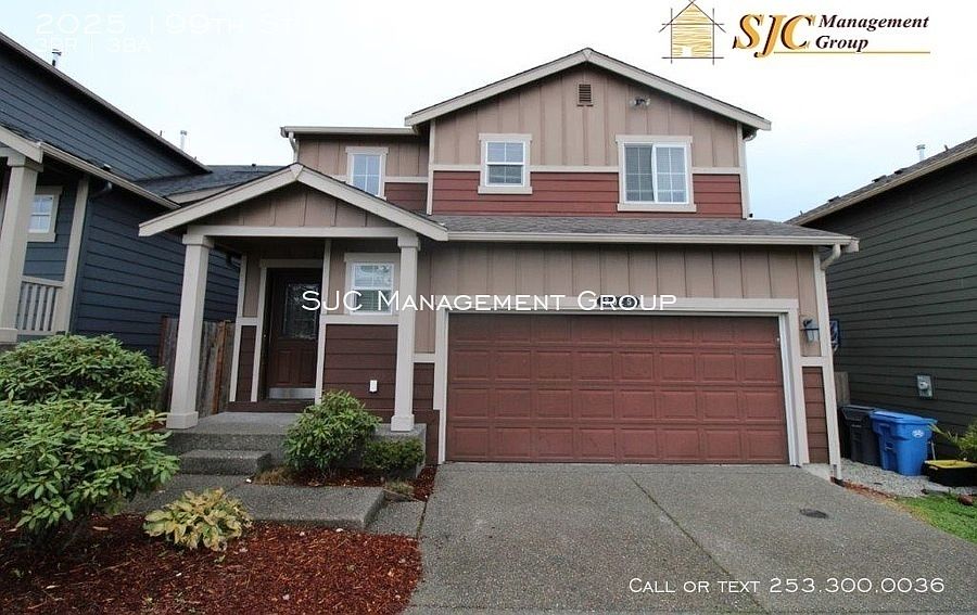 1st image of 2025 199th St E