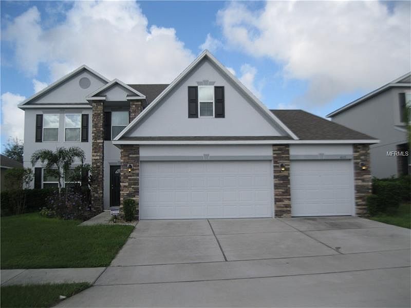 1st image of 613 Del Pilar Dr