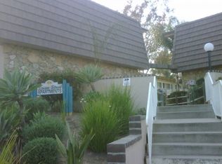 5510 Dream St APT N, San Diego, CA 92114