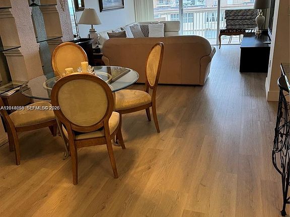 3rd image of 1950 S Ocean Dr APT 4D