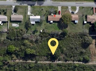 0 Roosevelt Ave #686, Lake Wales, FL 33859