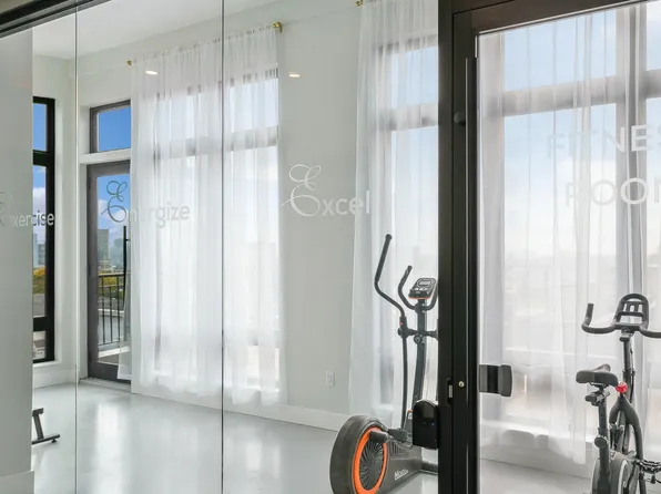 6800 Polk Street image 25 of 30