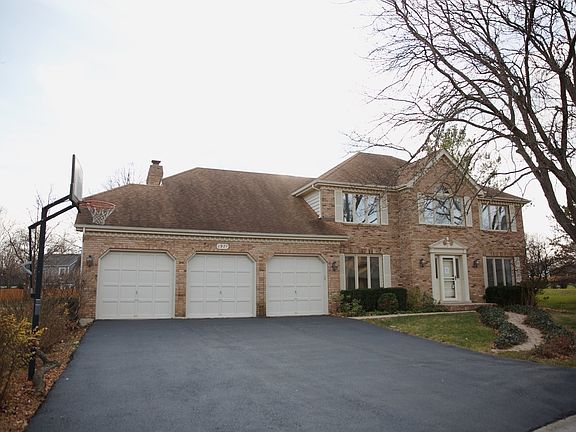 2nd image of 1971 Pleasant Hill Ln
