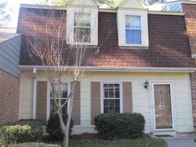 105 West Ct, Columbia, SC, 29212