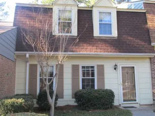 105 West Ct, Columbia, SC 29212