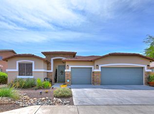 7007 W Southgate Ave, Phoenix, AZ 85043