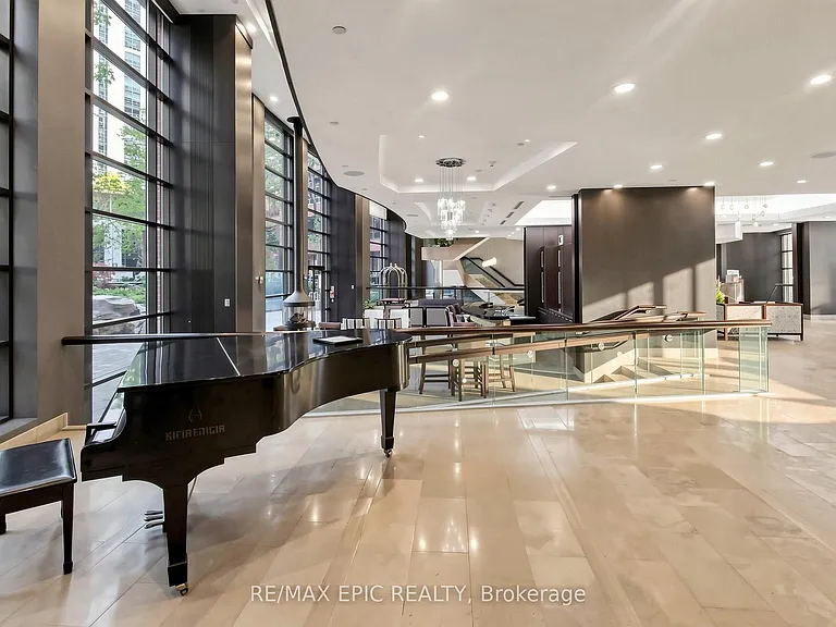 23 Sheppard Ave E #505 — Photo 30
