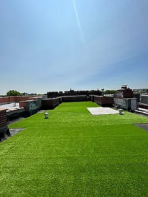 Rented by Dream Space Realty | media 29