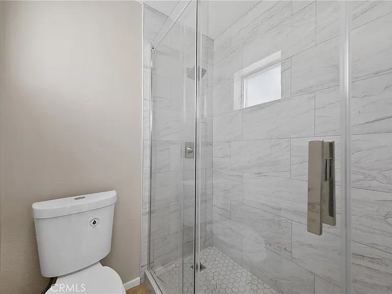 82377 Gable Dr — Photo 19