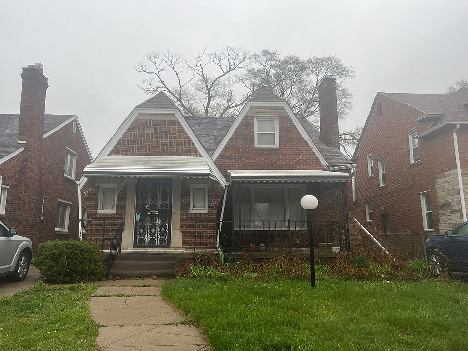 1st image of 16822 Mendota St