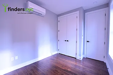 Rented by Clove Realty LLC