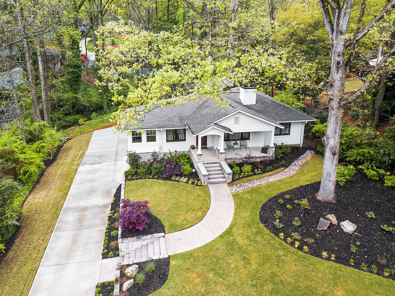 3370 Lee St SE, Smyrna, GA 30080 Zillow