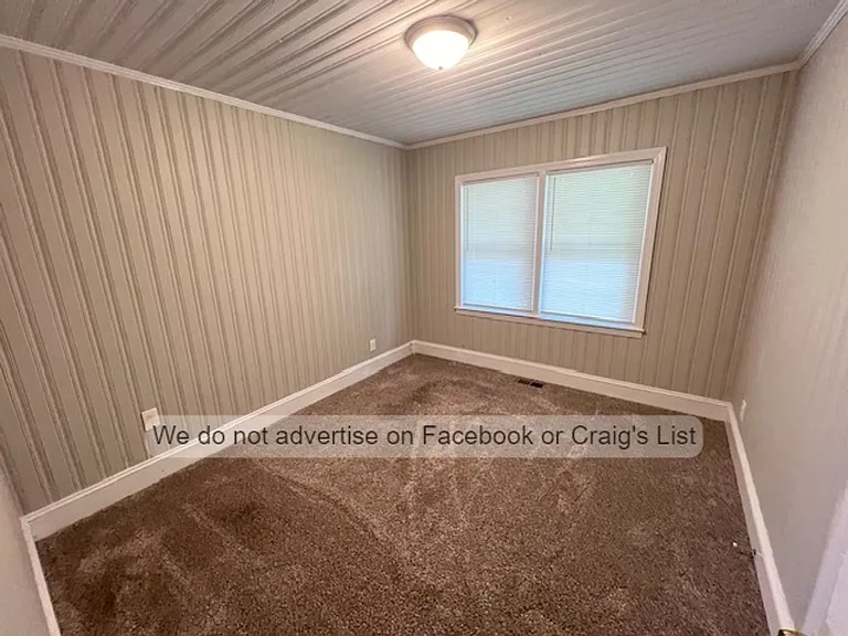 5306 Walnut Dr — Photo 7