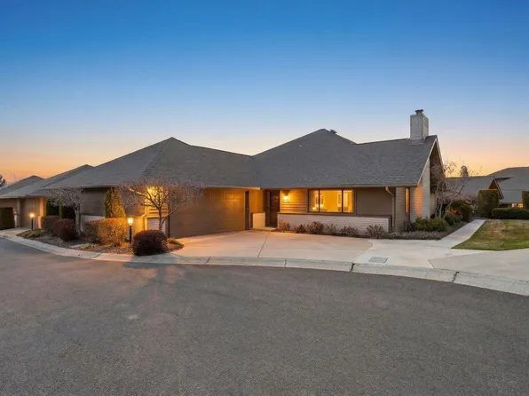 101 N 48th Ave APT 43, Yakima, WA 98908