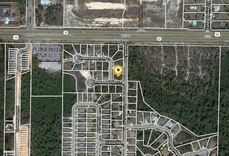 1st image of 1812 Lindsey Magnolia Ct