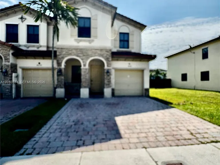 8681 NW 98th Ave #8681 — Photo 1
