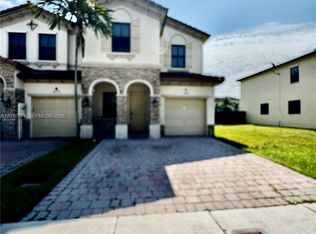 8681 NW 98th Ave #8681, Miami, FL 33178