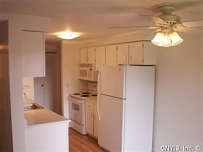 2nd image of 358 Village Blvd N